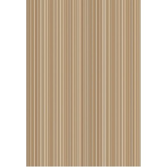 LN-BR LINE коричневая 25Х40
