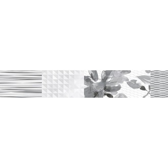 LN-CRISTAL GR WAVE 11.8x74.4