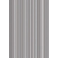 LN-GR LINE серая 25Х40