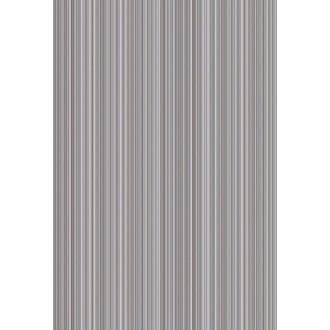 LN-GR LINE серая 25Х40