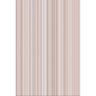 LN-LL Line сиреневая 25х40