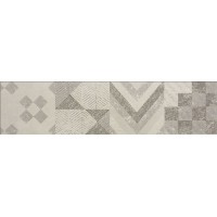 LN-MODERN BE STILO MIX 15X60