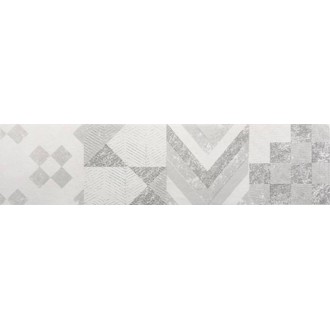 LN-MODERN BI STILO MIX 15X60