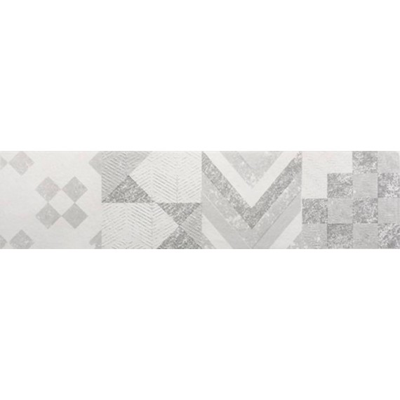 Керамическая плитка LN-MODERN BI STILO MIX 15X60