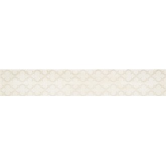 LN-MUSA BJ HARM 12,1x74,4