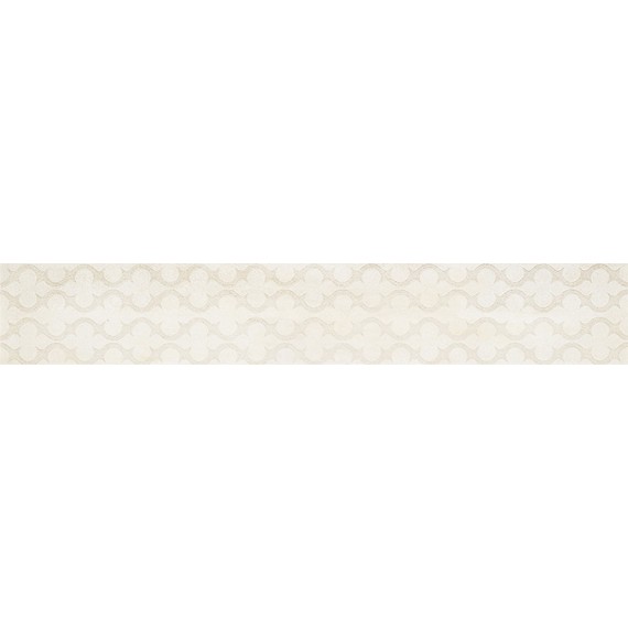 Керамическая плитка LN-MUSA BJ HARM 12,1x74,4