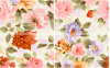 LN-P-ROS2 LINE Rose 2 50Х80