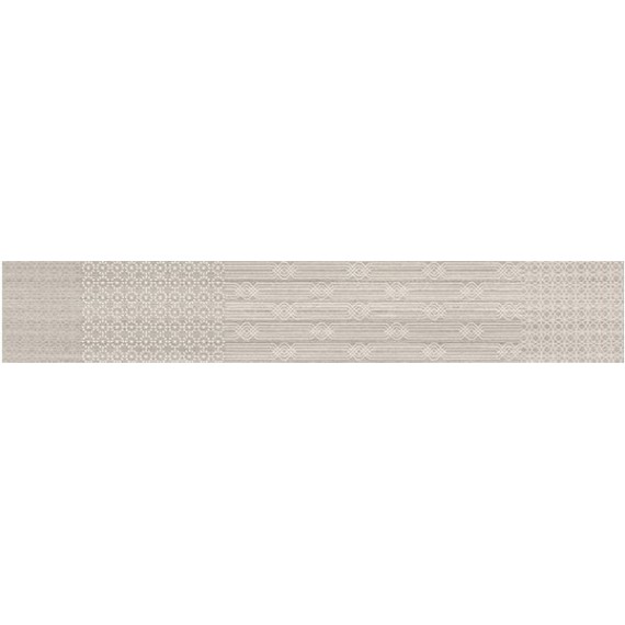 Керамическая плитка LN-PARISIEN BE C SILK MIX 12.1X74.4