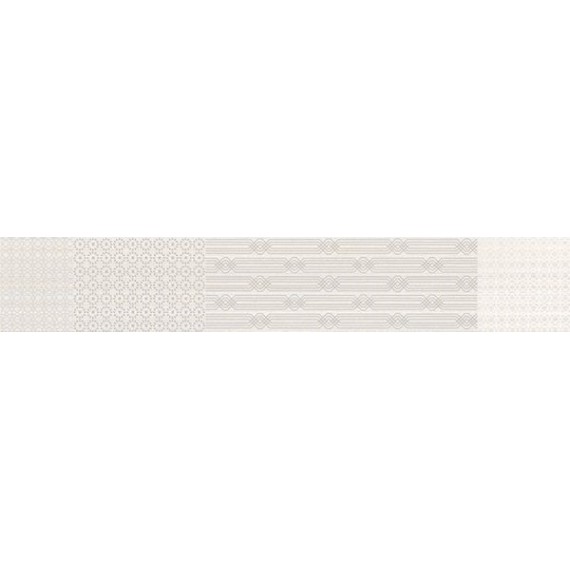 Керамическая плитка LN-PARISIEN BE J SILK MIX 12.1X74.4
