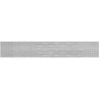 LN-PARISIEN GR SILK MIX 12.1X74.4