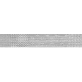 LN-PARISIEN GR SILK MIX 12.1X74.4