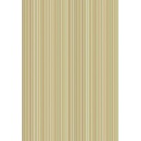 LN-PT LINE фисташковая 25Х40