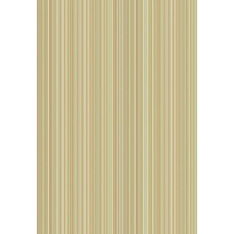 LN-PT LINE фисташковая 25Х40
