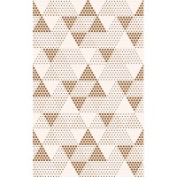 LN-TRN Line Triangle 25Х40