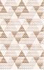 LN-TRN Line Triangle 25Х40