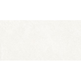 LN00 Luna неполированный 60x120