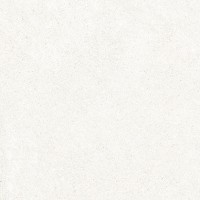 LN00 Luna неполированный 60x60