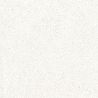 LN00 Luna неполированный 60x60