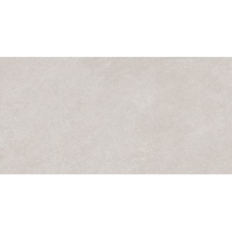 LN00 Luna неполированный 80x160x1.1