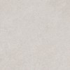 LN00 Luna неполированный 80x80x1.1
