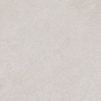 LN00 Luna неполированный 80x80x1.1