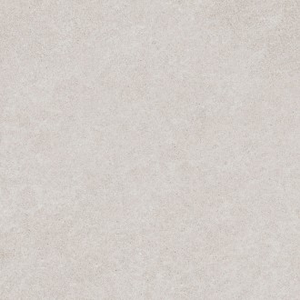 LN00 Luna неполированный 80x80x1.1