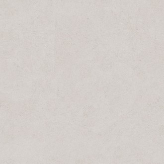 LN00 Luna неполированный 80x80x1.1