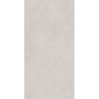 LN00 Luna White Неполированный Рект. 60x120x9