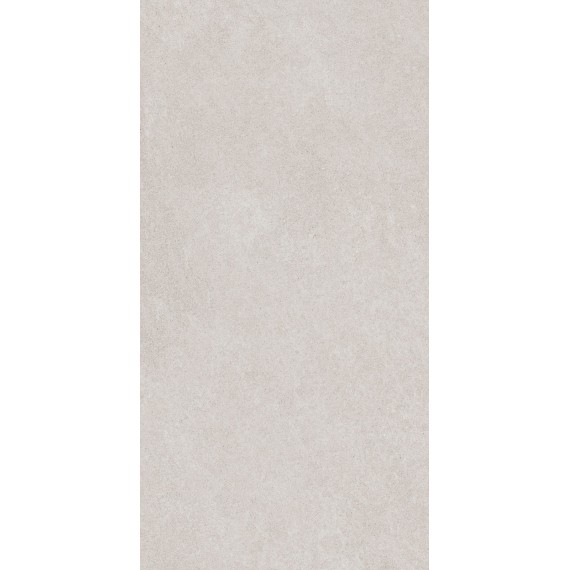 Керамогранит LN00 Luna White Неполированный Рект. 60x120x9