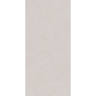 LN00 Luna White Неполированный Рект. 80х160х10