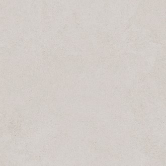 LN00 Luna White Неполированный Рект. 80х80х10
