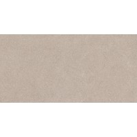 LN01 Luna неполированный 30x60x1.0