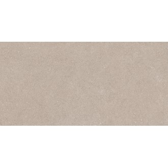 LN01 Luna неполированный 30x60x1.0