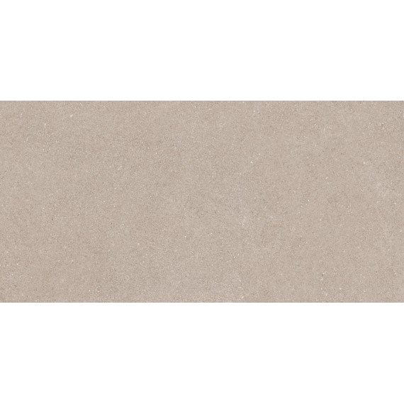 Керамогранит LN01 Luna неполированный 30x60x1.0