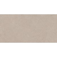 LN01 Luna неполированный 60x120x1.0