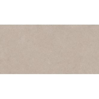 LN01 Luna неполированный 60x120x1.0