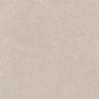 LN01 Luna неполированный 60x60x1.0