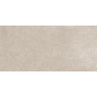 LN01 Luna неполированный 80x160x1.1