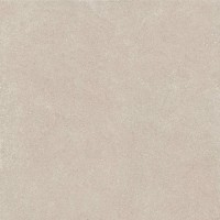 LN01 Luna неполированный 80x80x1.1