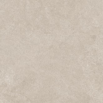 LN01 Luna неполированный 80x80x1.1
