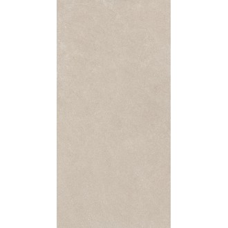 LN01 Luna Beige Неполированный Рект. 60x120x9
