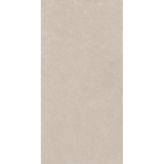 Керамогранит LN01 Luna Beige Неполированный Рект. 60x120x9