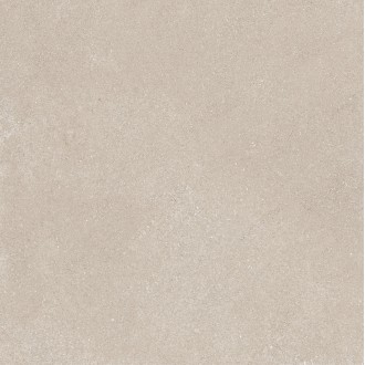 LN01 Luna Beige Неполированный Рект. 60x60x9