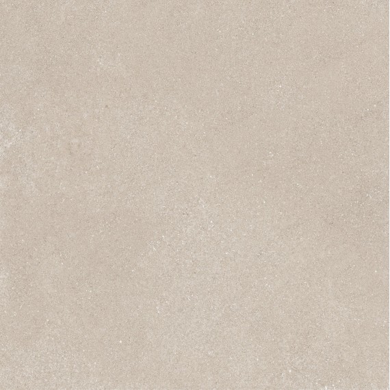 Керамогранит LN01 Luna Beige Неполированный Рект. 60x60x9