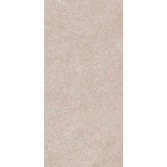 LN01 Luna Beige Неполированный Рект. 80х160х10