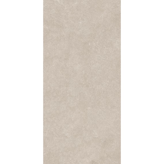Керамогранит LN01 Luna Beige Неполированный Рект. 80х160х10