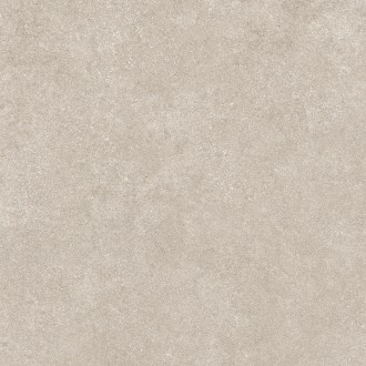 LN01 Luna Beige Неполированный Рект. 80х80х10