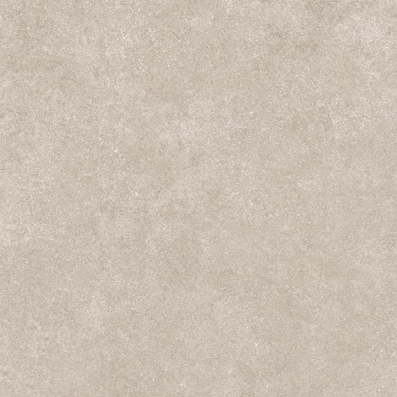 Керамогранит LN01 Luna Beige Неполированный Рект. 80х80х10