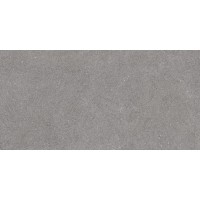 LN02 Luna неполированный 30x60x1.0