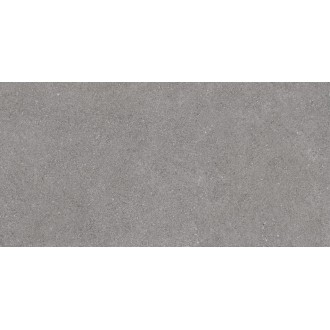 LN02 Luna неполированный 30x60x1.0